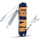 Swiss Army Brands Victorinox Classic Sd Kelty Ranger Doug Tubed Map VIC-55486 - alternate 2